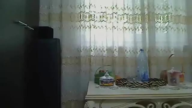 Thumbnail 2, pryncess_sweety's Stream at Chaturbate, 1 month ago