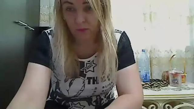 Thumbnail 3, pryncess_sweety's Stream at Chaturbate, 1 month ago