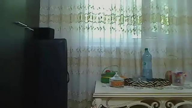 Image 6 of pryncess_sweety Stream on Chaturbate on 1 month ago