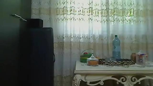 Thumbnail 1, pryncess_sweety's Stream at Chaturbate, 1 month ago