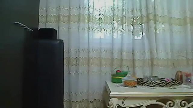 Thumbnail 2, pryncess_sweety's Stream at Chaturbate, 1 month ago