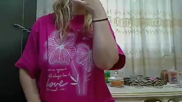 Thumbnail 1, pryncess_sweety's Stream at Chaturbate, 28 days ago