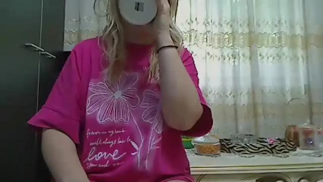 Image 2 of pryncess_sweety Stream on Chaturbate on 28 days ago
