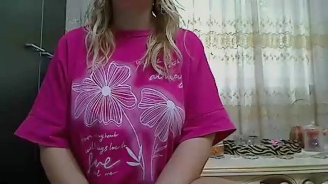 Image 3 of pryncess_sweety Stream on Chaturbate on 28 days ago