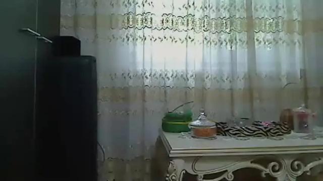 Thumbnail 3, pryncess_sweety's Stream at Chaturbate, 28 days ago