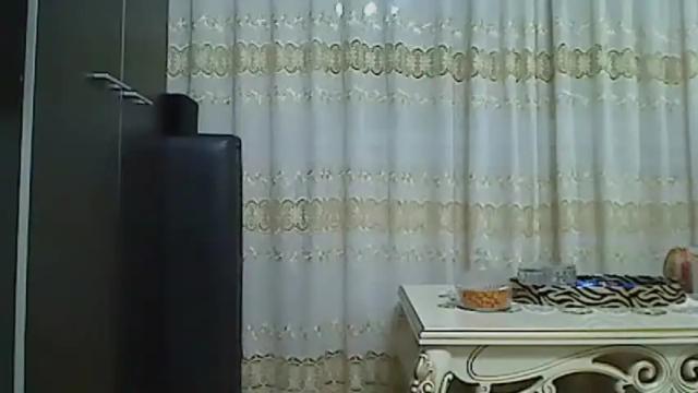 Image 3 of pryncess_sweety Stream on Chaturbate on 26 days ago