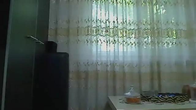 Thumbnail 2, pryncess_sweety's Stream at Chaturbate, 23 days ago