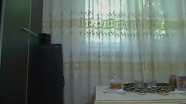 Image 10 of pryncess_sweety Stream on Chaturbate on 17 days ago