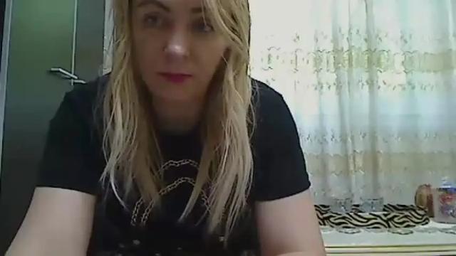 Image 11 of pryncess_sweety Stream on Chaturbate on 17 days ago