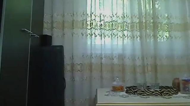 Image 2 of pryncess_sweety Stream on Chaturbate on 17 days ago