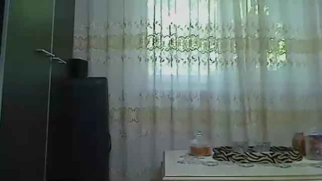 Image 4 of pryncess_sweety Stream on Chaturbate on 17 days ago