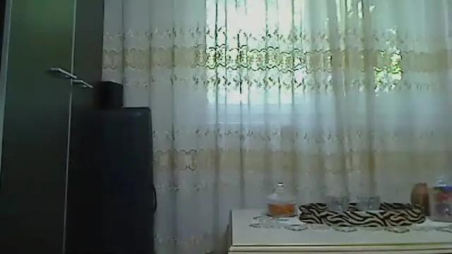 Thumbnail 2, pryncess_sweety's Stream at Chaturbate, 17 days ago