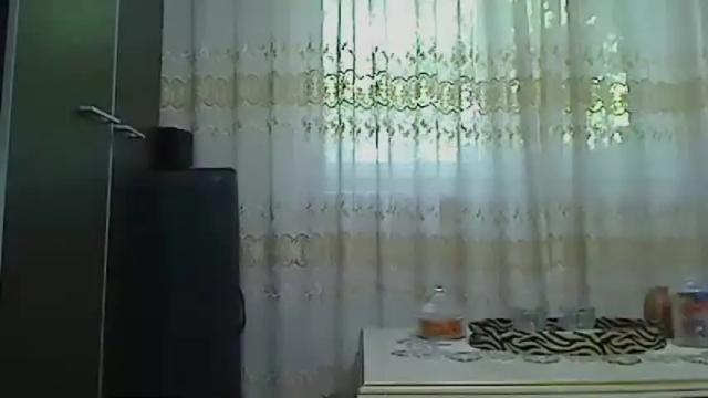 Image 6 of pryncess_sweety Stream on Chaturbate on 17 days ago