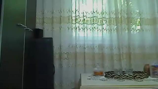 Image 7 of pryncess_sweety Stream on Chaturbate on 17 days ago