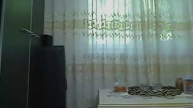 Image 8 of pryncess_sweety Stream on Chaturbate on 17 days ago