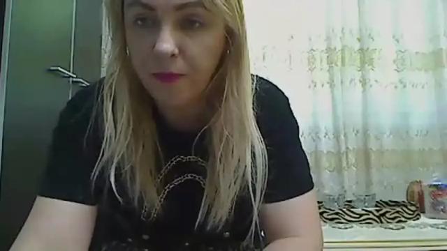 Thumbnail 3, pryncess_sweety's Stream at Chaturbate, 17 days ago