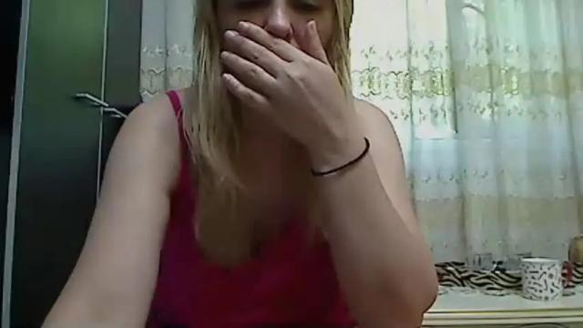Image 4 of pryncess_sweety Stream on Chaturbate on 7 days ago
