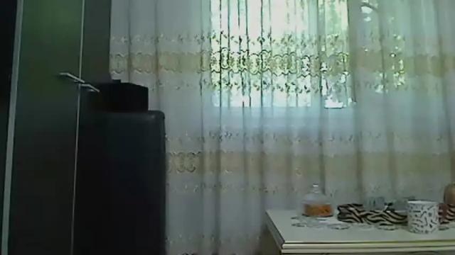 Image 7 of pryncess_sweety Stream on Chaturbate on 7 days ago