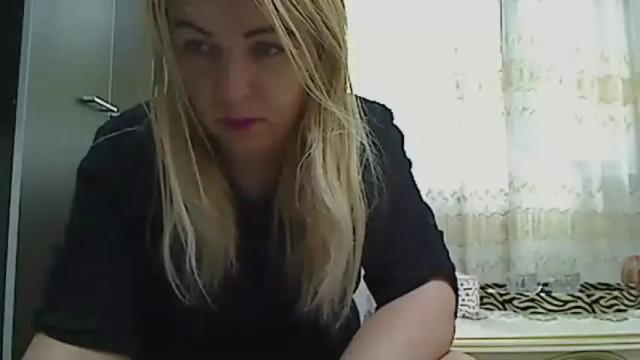 Thumbnail 1, pryncess_sweety's Stream at Chaturbate, 2 days ago