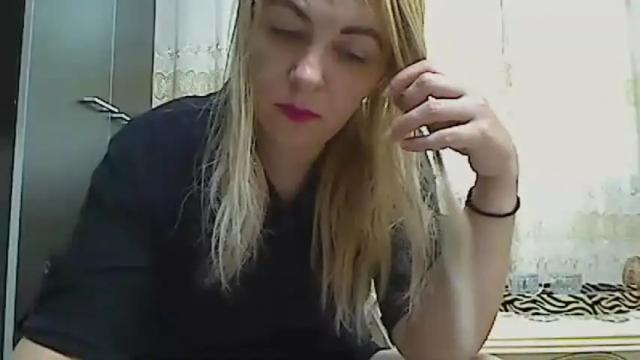 Image 10 of pryncess_sweety Stream on Chaturbate on 2 days ago