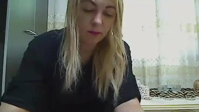 Image 12 of pryncess_sweety Stream on Chaturbate on 2 days ago