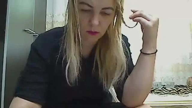 Image 3 of pryncess_sweety Stream on Chaturbate on 2 days ago