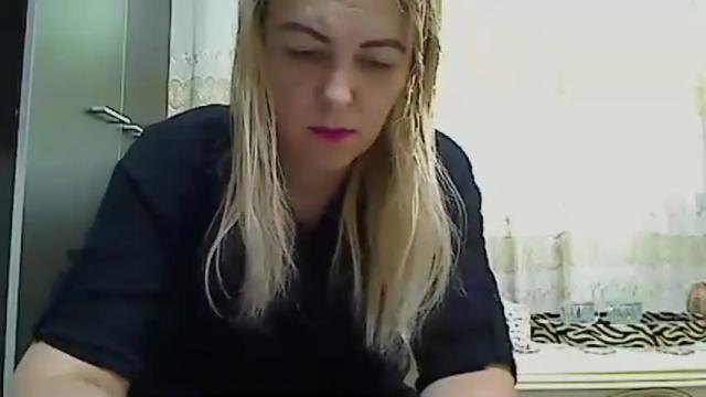 Image 4 of pryncess_sweety Stream on Chaturbate on 2 days ago