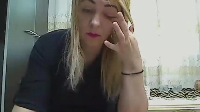 Image 7 of pryncess_sweety Stream on Chaturbate on 2 days ago