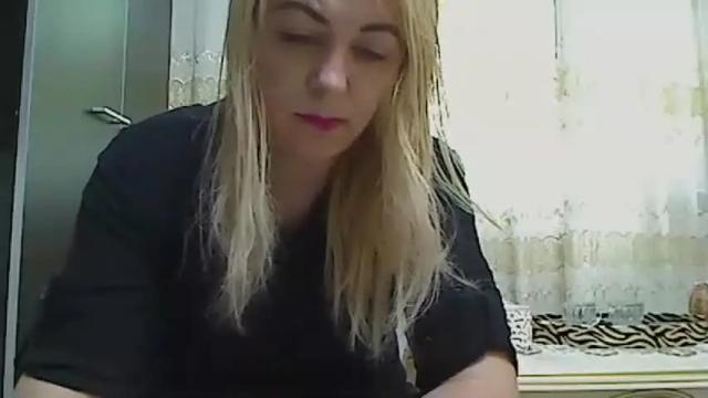 Image 8 of pryncess_sweety Stream on Chaturbate on 2 days ago