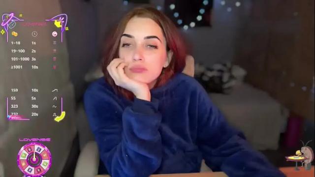 Image 12 of ps4pro Stream on Chaturbate on 20 days ago