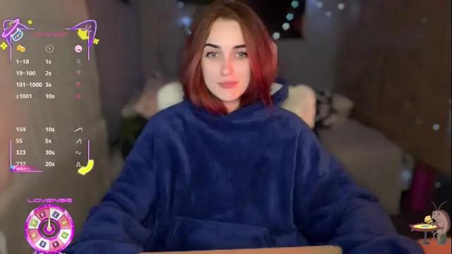 Image 6 of ps4pro Stream on Chaturbate on 20 days ago