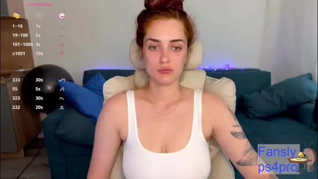 Image 2 of ps4pro Stream on Chaturbate on 5 months ago