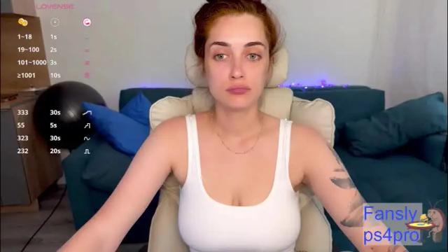 Image 3 of ps4pro Stream on Chaturbate on 5 months ago