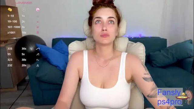 Thumbnail 2, ps4pro's Stream at Chaturbate, 5 months ago