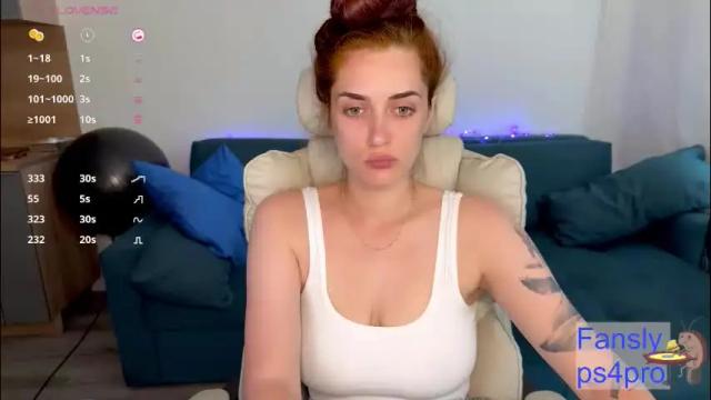 Image 6 of ps4pro Stream on Chaturbate on 5 months ago