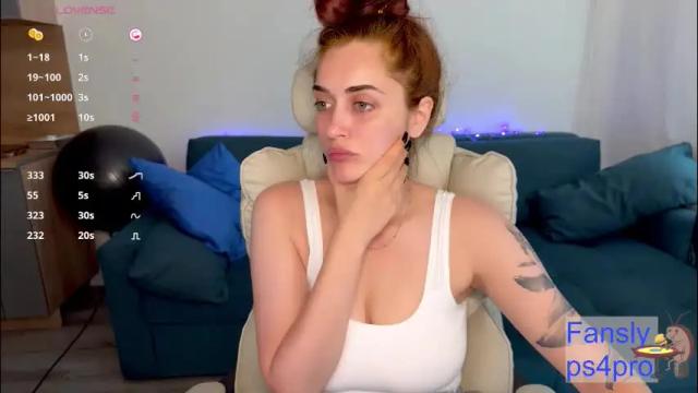 Image 8 of ps4pro Stream on Chaturbate on 5 months ago