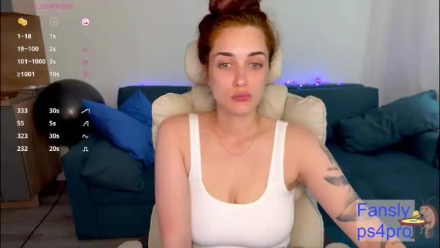 Thumbnail 3, ps4pro's Stream at Chaturbate, 5 months ago