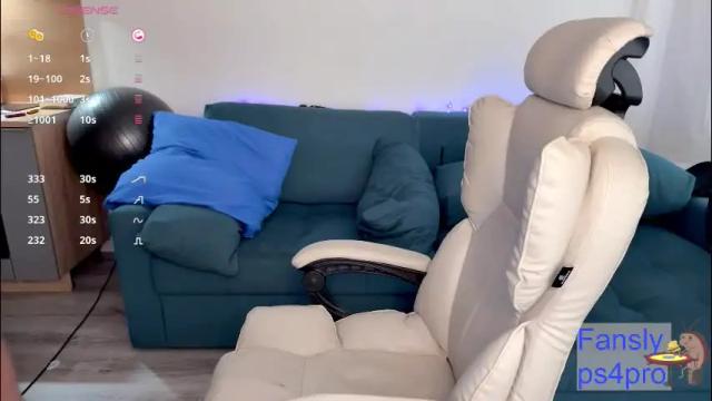 Image 4 of ps4pro Stream on Chaturbate on 5 months ago