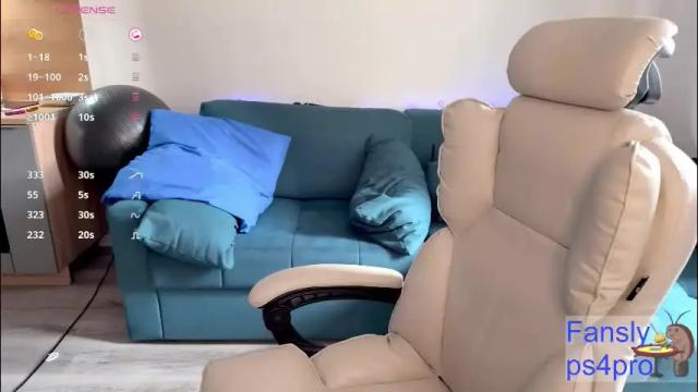 Thumbnail 2, ps4pro's Stream at Chaturbate, 5 months ago