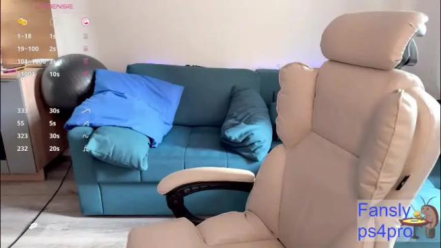 Image 6 of ps4pro Stream on Chaturbate on 5 months ago