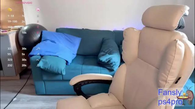 Thumbnail 3, ps4pro's Stream at Chaturbate, 5 months ago