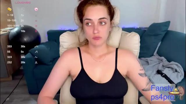 Image 7 of ps4pro Stream on Chaturbate on 5 months ago