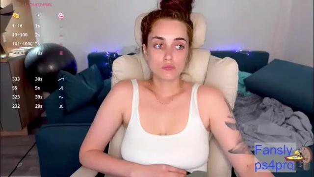 Image 2 of ps4pro Stream on Chaturbate on 5 months ago