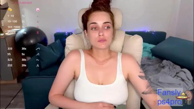 Image 6 of ps4pro Stream on Chaturbate on 5 months ago