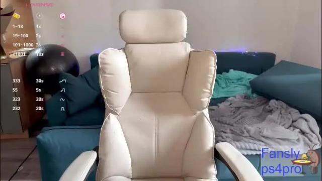 Image 7 of ps4pro Stream on Chaturbate on 5 months ago