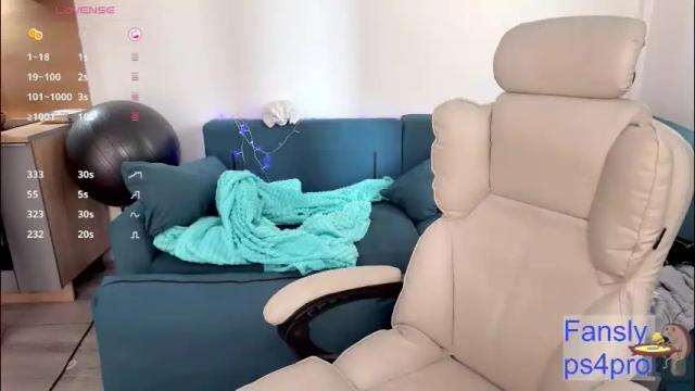 Image 12 of ps4pro Stream on Chaturbate on 5 months ago