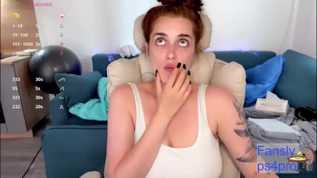 Image 7 of ps4pro Stream on Chaturbate on 5 months ago