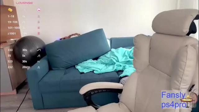 Image 3 of ps4pro Stream on Chaturbate on 5 months ago