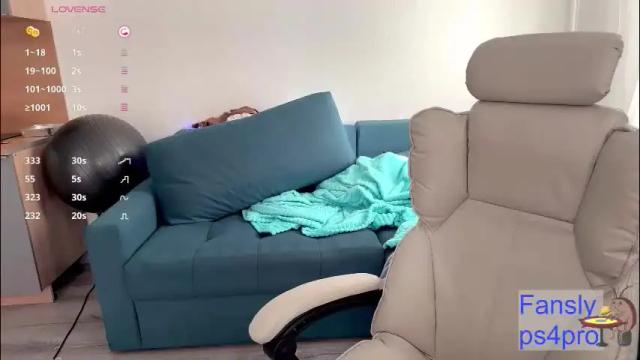 Image 4 of ps4pro Stream on Chaturbate on 5 months ago