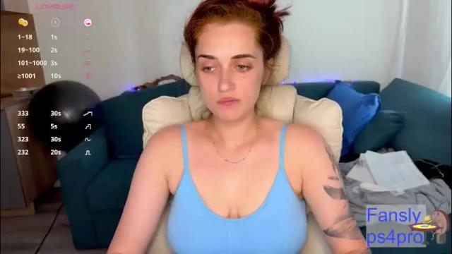 Image 7 of ps4pro Stream on Chaturbate on 5 months ago